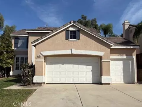 747 Ochee Cir, Corona, CA 92879