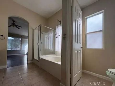 Entry Way - 747 Ochee Cir, Corona, CA 92879 photo 2 of 3