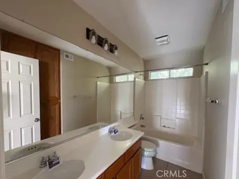 Other - 747 Ochee Cir, Corona, CA 92879 photo 2 of 3