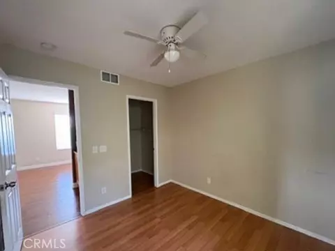 Bedroom - 747 Ochee Cir, Corona, CA 92879 photo 1 of 1