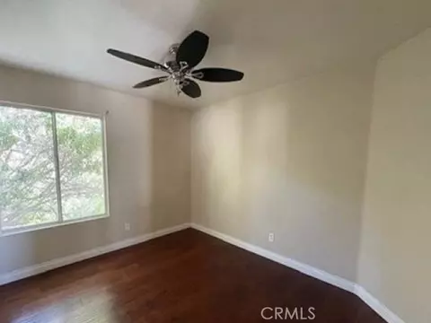 Other - 747 Ochee Cir, Corona, CA 92879 photo 1 of 3