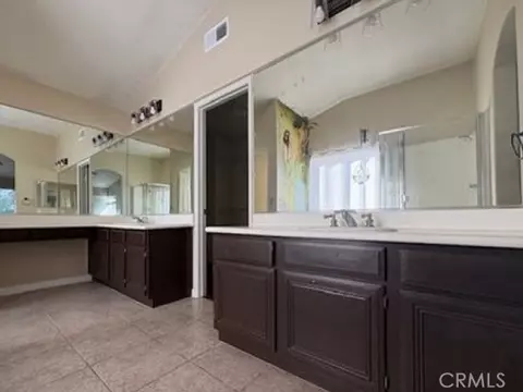 Entry Way - 747 Ochee Cir, Corona, CA 92879 photo 3 of 3