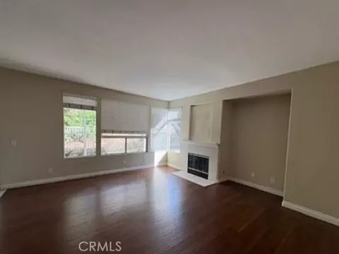 Living - 747 Ochee Cir, Corona, CA 92879 photo 1 of 2