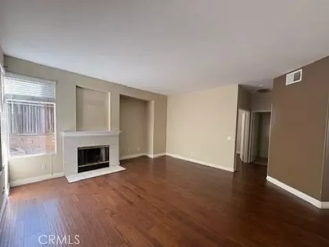 Living - 747 Ochee Cir, Corona, CA 92879 photo 2 of 2