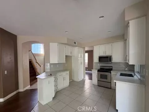 Entry Way - 747 Ochee Cir, Corona, CA 92879 photo 1 of 3