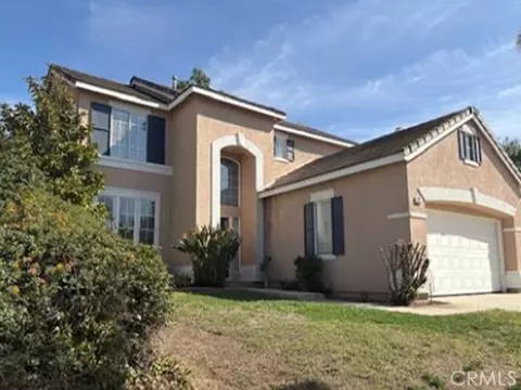 Exterior - 747 Ochee Cir, Corona, CA 92879 photo 2 of 2