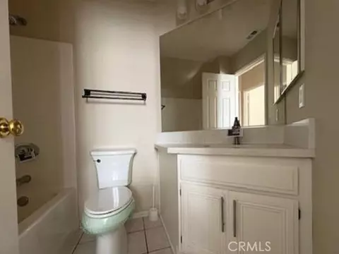 Other - 747 Ochee Cir, Corona, CA 92879 photo 3 of 3