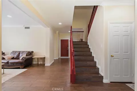 Entry Way - 12329 Mimosa Ln, Riverside, CA 92503 photo 1 of 2