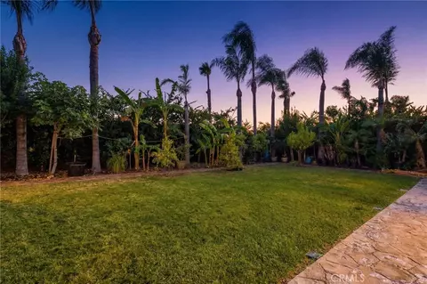 Exterior - 12329 Mimosa Ln, Riverside, CA 92503 photo 5 of 6