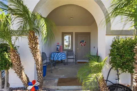 Exterior - 12329 Mimosa Ln, Riverside, CA 92503 photo 3 of 6