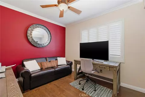 Other - 12329 Mimosa Ln, Riverside, CA 92503 photo 2 of 4