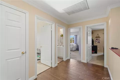 Entry Way - 12329 Mimosa Ln, Riverside, CA 92503 photo 2 of 2