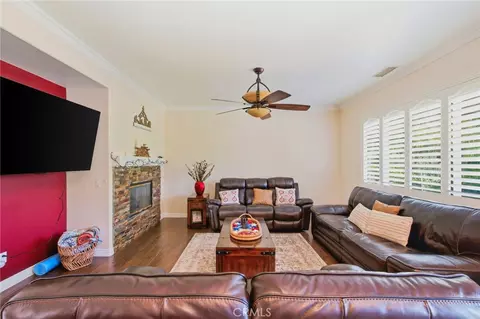 Living - 12329 Mimosa Ln, Riverside, CA 92503 photo 1 of 1