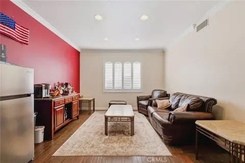 Other - 12329 Mimosa Ln, Riverside, CA 92503 photo 1 of 4