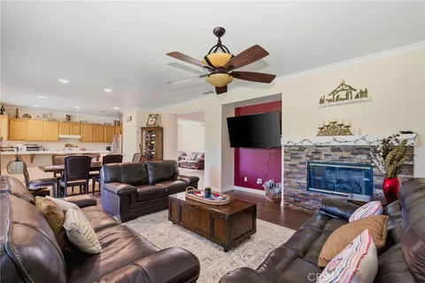 Other - 12329 Mimosa Ln, Riverside, CA 92503 photo 3 of 4