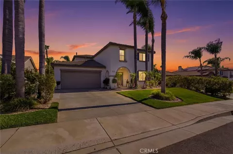 12329 Mimosa Ln, Riverside, CA 92503