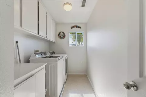 Other - 12329 Mimosa Ln, Riverside, CA 92503 photo 4 of 4