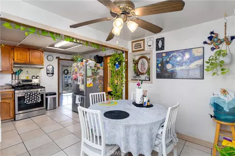 Other - 1859 Davidson, San Bernardino, CA 92411 photo 10 of 10