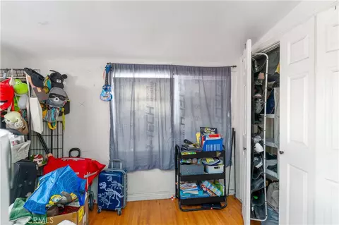 Other - 1859 Davidson, San Bernardino, CA 92411 photo 7 of 8