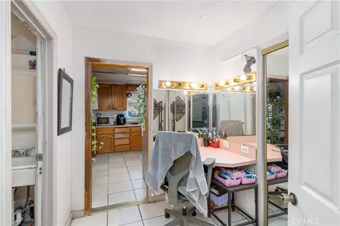 Other - 1859 Davidson, San Bernardino, CA 92411 photo 9 of 10