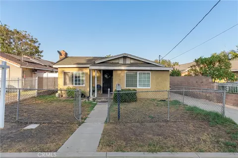 Other - 1859 Davidson, San Bernardino, CA 92411 photo 3 of 10