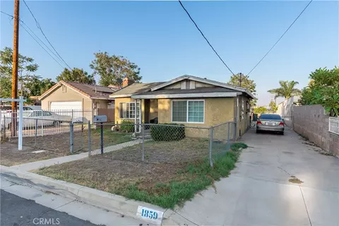 Other - 1859 Davidson, San Bernardino, CA 92411 photo 4 of 8