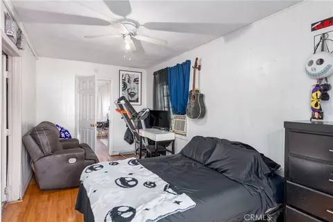 Bedroom - 1859 Davidson, San Bernardino, CA 92411 photo 1 of 2