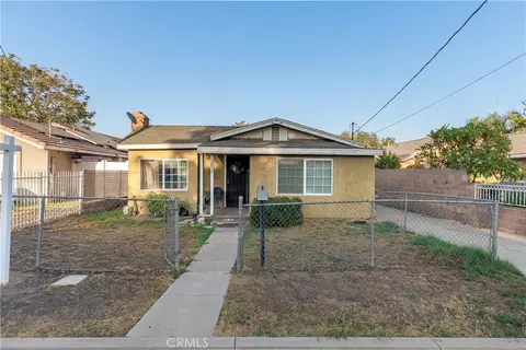 Other - 1859 Davidson, San Bernardino, CA 92411 photo 3 of 8
