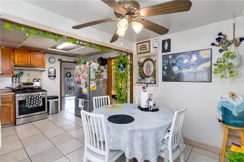 Dining - 1859 Davidson, San Bernardino, CA 92411 photo 1 of 1