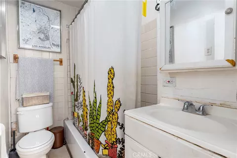 Bath - 1859 Davidson, San Bernardino, CA 92411 photo 1 of 1