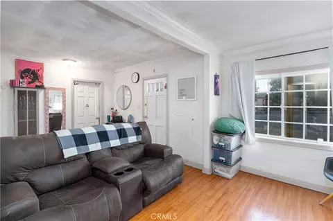 Other - 1859 Davidson, San Bernardino, CA 92411 photo 5 of 8