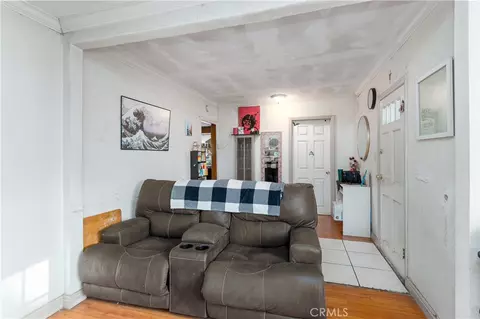 Entry Way - 1859 Davidson, San Bernardino, CA 92411 photo 1 of 3