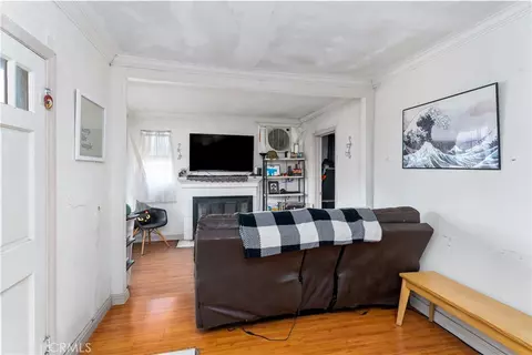 Other - 1859 Davidson, San Bernardino, CA 92411 photo 6 of 8