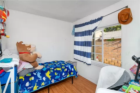 Bedroom - 1859 Davidson, San Bernardino, CA 92411 photo 1 of 2
