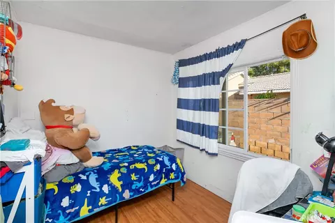 Other - 1859 Davidson, San Bernardino, CA 92411 photo 7 of 10