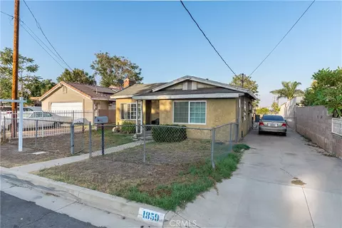 Other - 1859 Davidson, San Bernardino, CA 92411 photo 4 of 10