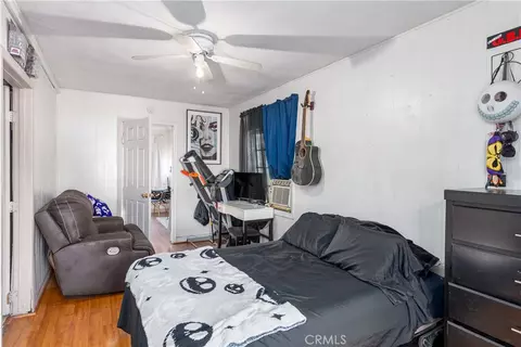 Bedroom - 1859 Davidson, San Bernardino, CA 92411 photo 2 of 2