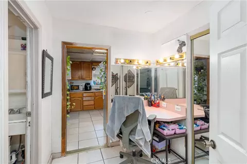 Entry Way - 1859 Davidson, San Bernardino, CA 92411 photo 2 of 3
