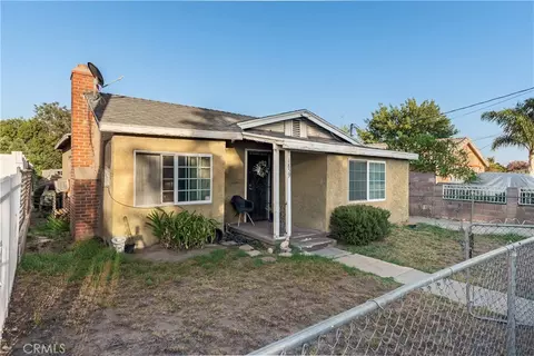 Other - 1859 Davidson, San Bernardino, CA 92411 photo 2 of 8