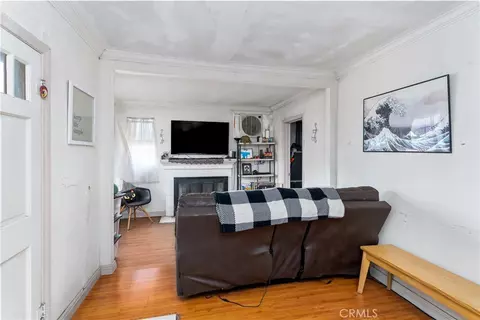 Other - 1859 Davidson, San Bernardino, CA 92411 photo 6 of 10