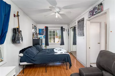 Other - 1859 Davidson, San Bernardino, CA 92411 photo 8 of 8