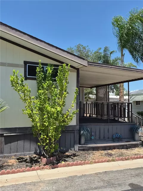 27701 Murrieta #163, Menifee, CA 92586