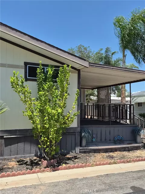 27701 Murrieta #163, Menifee, CA 92586