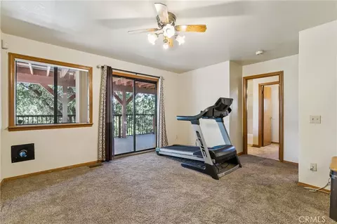 Other - 1255 Aleutian Dr, Lake Arrowhead, CA 92352 photo 4 of 7