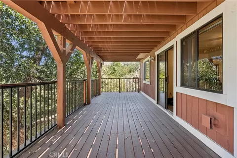 Other - 1255 Aleutian Dr, Lake Arrowhead, CA 92352 photo 6 of 7