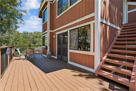 Other - 1255 Aleutian Dr, Lake Arrowhead, CA 92352 photo 1 of 7