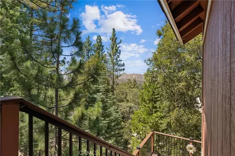 Other - 1255 Aleutian Dr, Lake Arrowhead, CA 92352 photo 2 of 7