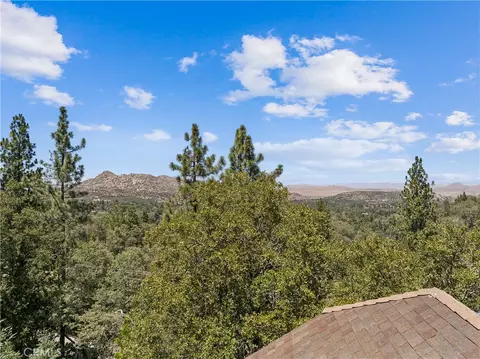 Other - 1255 Aleutian Dr, Lake Arrowhead, CA 92352 photo 7 of 7