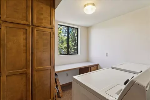 Other - 1255 Aleutian Dr, Lake Arrowhead, CA 92352 photo 3 of 7