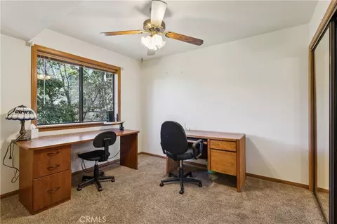 Other - 1255 Aleutian Dr, Lake Arrowhead, CA 92352 photo 5 of 7
